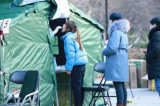 “長期新冠”后遺癥？專家：多數(shù)是短暫的，癥狀輕微